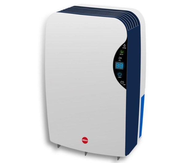 Eldom OP600 - 1010582 - zdjęcie